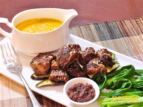 THE BEST Filipino Food in Makati (Updated 2024) .
